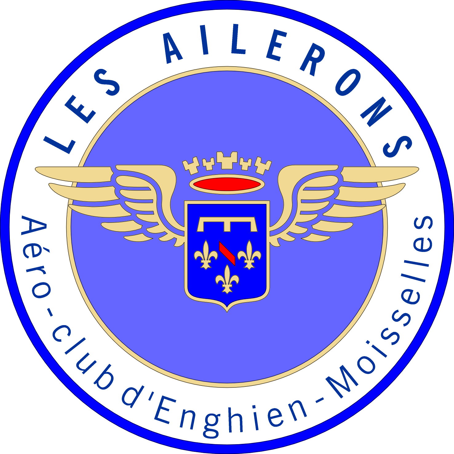 HangarManager Logo